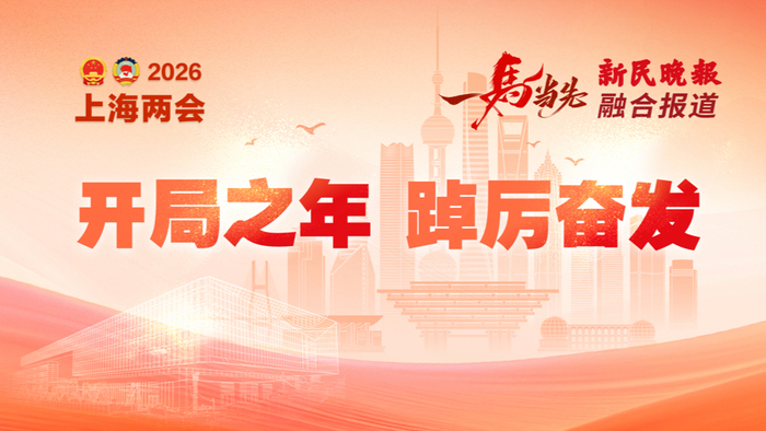 w700d1q75cms.jpg?by=cms_fixed_width