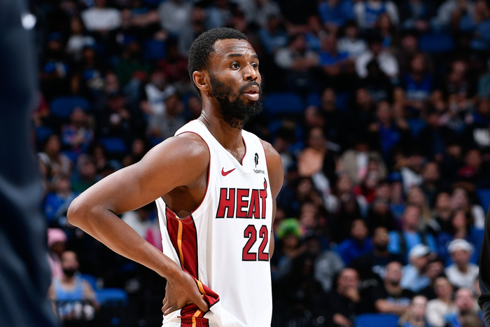 w700d1q75cms.jpg?by=cms_fixed_width