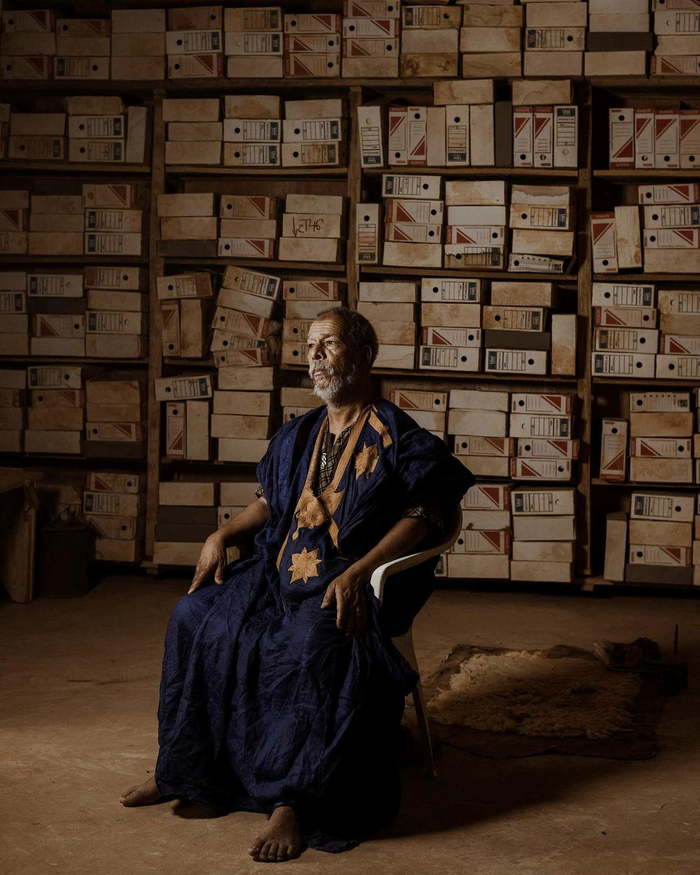 卡扎菲儿子在家被暗杀身亡！4名蒙面人员闯入住所，切断监控、激烈交火