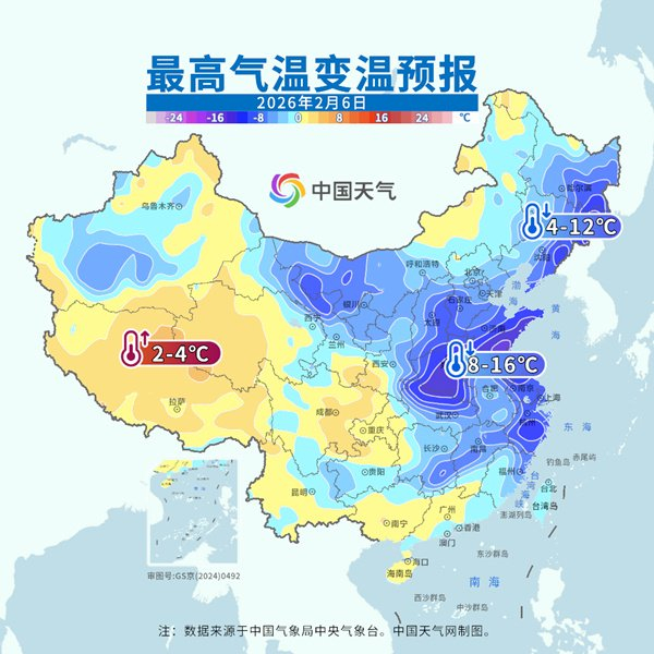 w700d1q75cms.jpg?by=cms_fixed_width