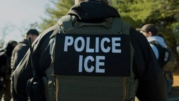 美国波士顿市长签署行政令限制联邦移民执法活动