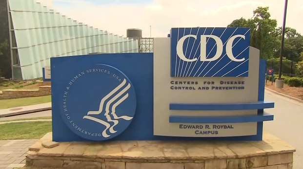 美国今年麻疹病例已达以往年均水平4倍