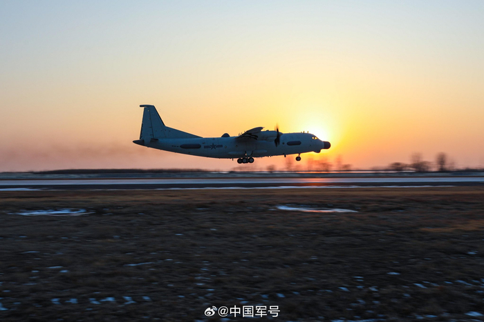 【责任编辑:崔红宗】