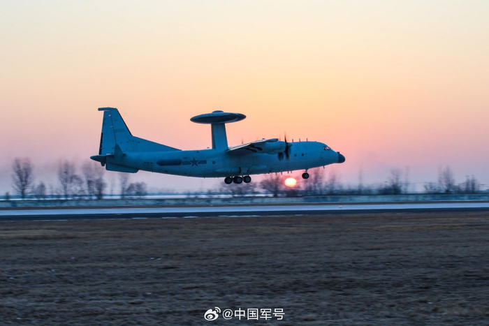 【责任编辑:崔红宗】