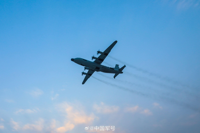 【责任编辑:崔红宗】