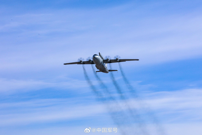 【责任编辑:崔红宗】