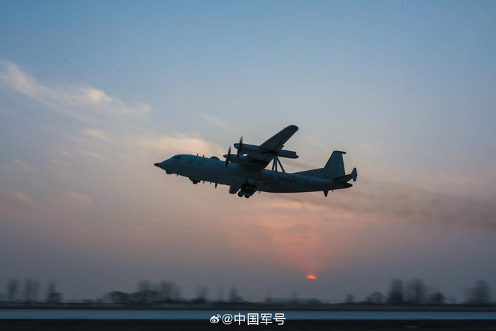 【责任编辑:崔红宗】