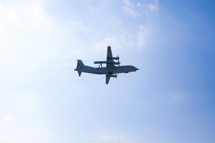 【责任编辑:崔红宗】