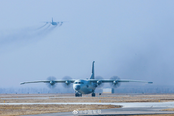 【责任编辑:崔红宗】