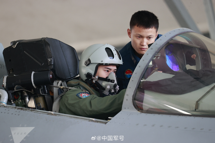 【责任编辑:王金志】