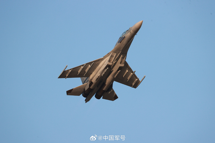 【责任编辑:王金志】