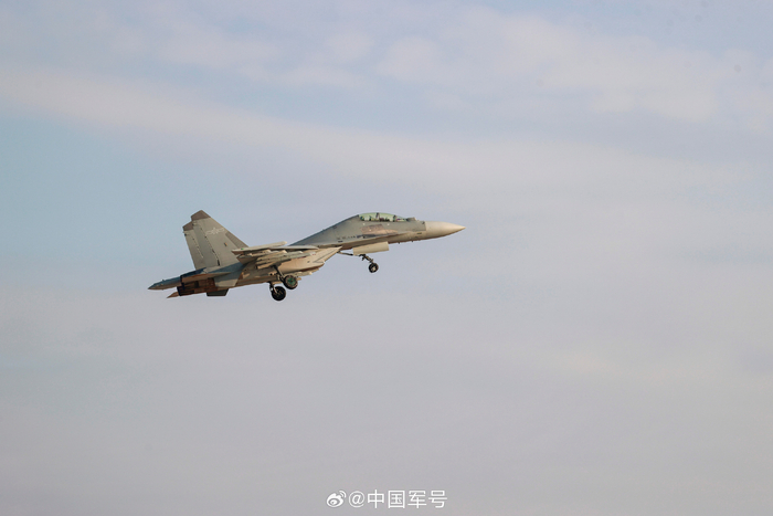 【责任编辑:王金志】