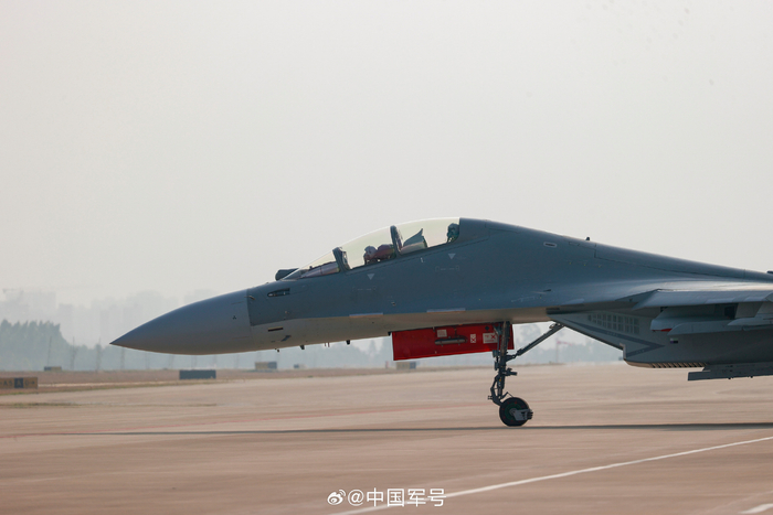 【责任编辑:王金志】