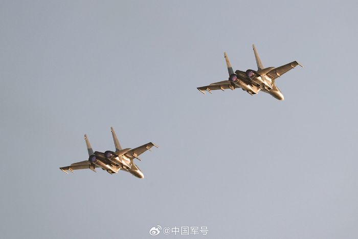 【责任编辑:王金志】