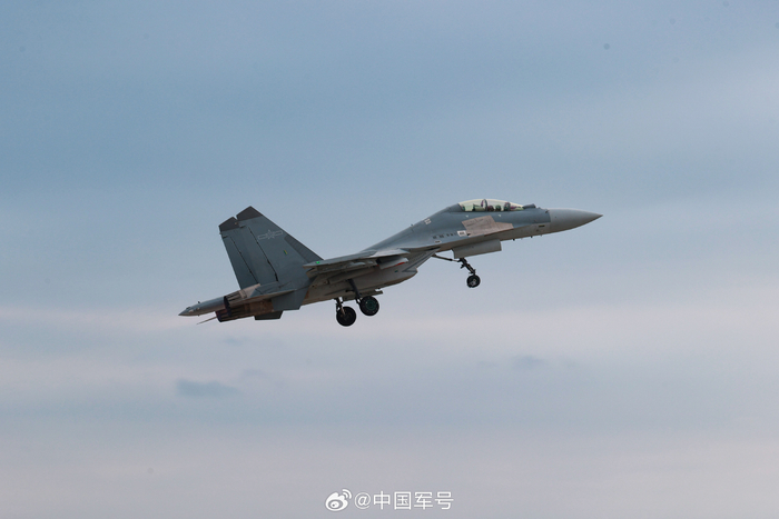 【责任编辑:王金志】