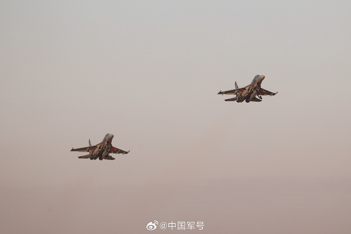 【责任编辑:王金志】