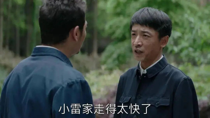 w700d1q75cms.jpg?by=cms_fixed_width