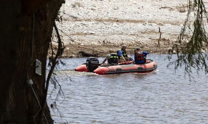 美国撤销气候认定，后果有多严重？