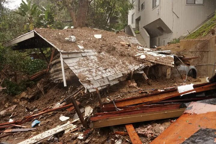 美国撤销气候认定，后果有多严重？