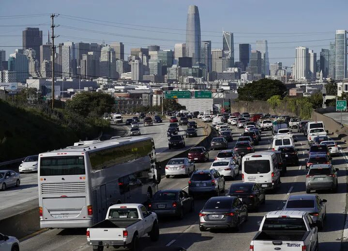 美国撤销气候认定，后果有多严重？