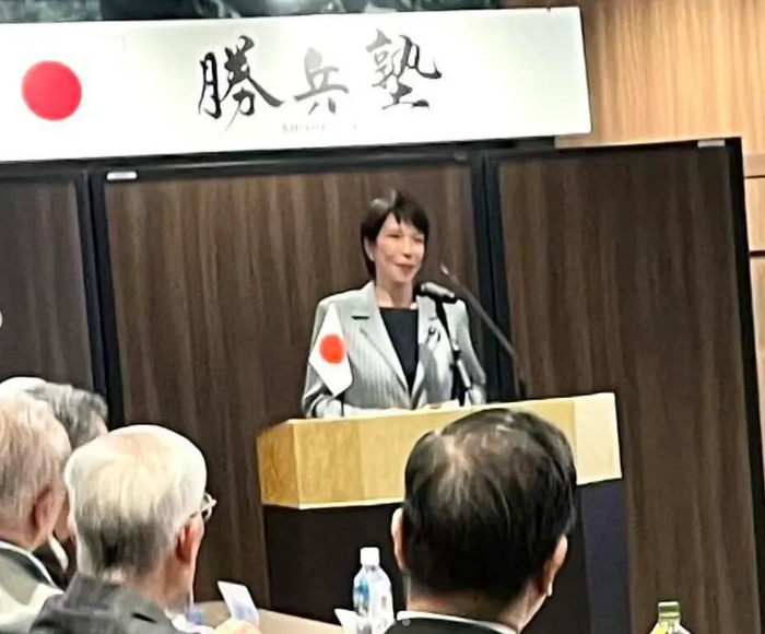 日媒：放书否认南京大屠杀的APA酒店老板，死了