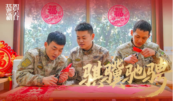 【责任编辑:李珊珊】