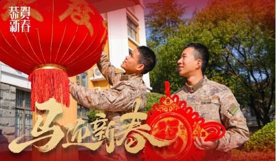 【责任编辑:李珊珊】