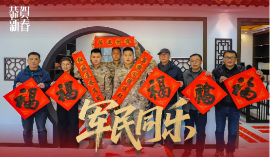 【责任编辑:李珊珊】