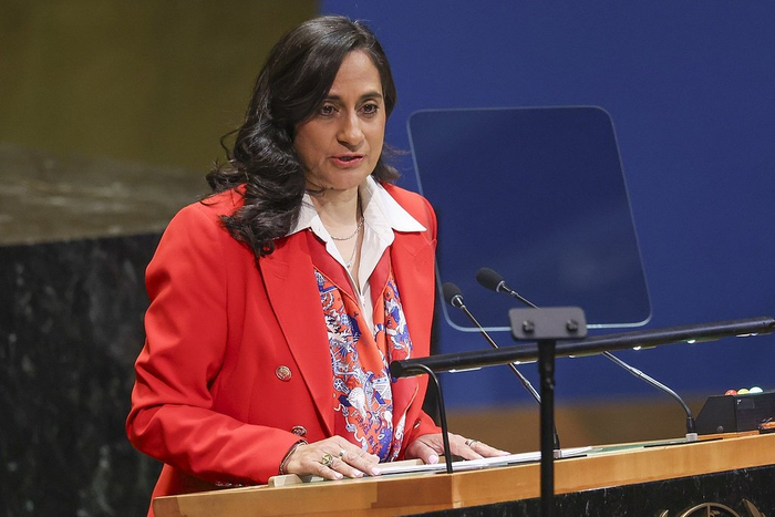 加拿大向古巴提供援助 “自主决策”未与美方磋商