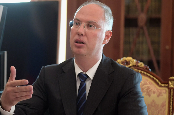 俄总统特别代表计划26日抵达日内瓦 与美代表团谈判