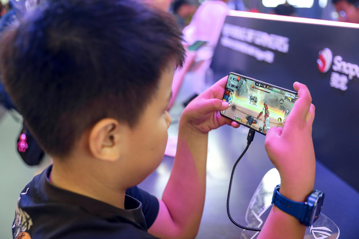 3月份，这些新规将影响你我生活