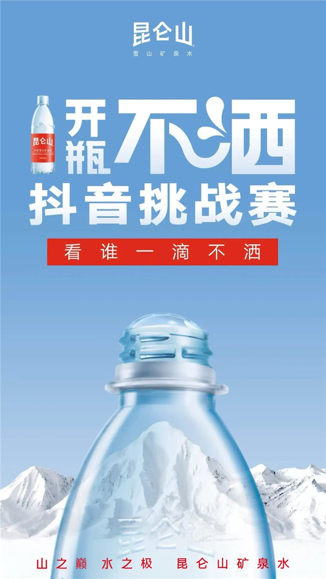 w700d1q75cms.jpg?by=cms_fixed_width