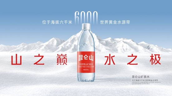 w700d1q75cms.jpg?by=cms_fixed_width