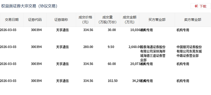 w700d1q75cms.jpg?by=cms_fixed_width