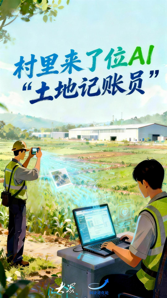 w700d1q75cms.jpg?by=cms_fixed_width