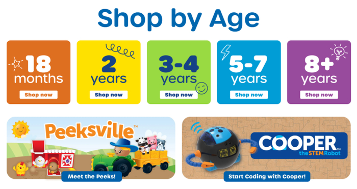 美国玩具商告赢了特朗普：多收我1100万美元非法关税，联邦政府必须退钱