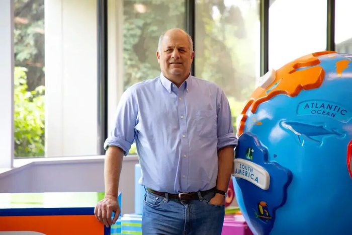 美国玩具商告赢了特朗普：多收我1100万美元非法关税，联邦政府必须退钱