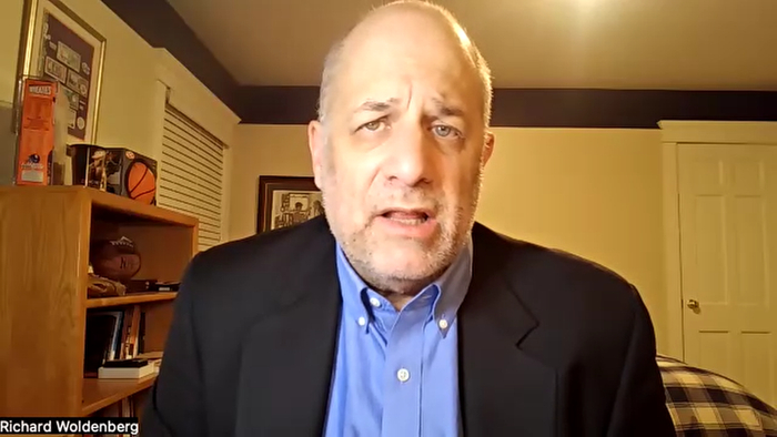 美国玩具商告赢了特朗普：多收我1100万美元非法关税，联邦政府必须退钱