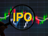 消费类企业A股IPO重启？证监会吴清最新表态！多方人士解读