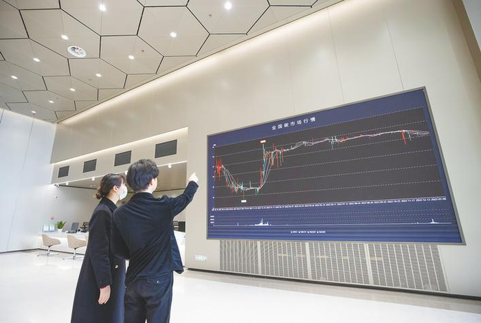 ��̼�Ǵ���3¥�Ǽǽ�������ڣ�������ԱΪ�û��ṩ��ѯ���� �������ձ�ȫý���� ��� �㣩