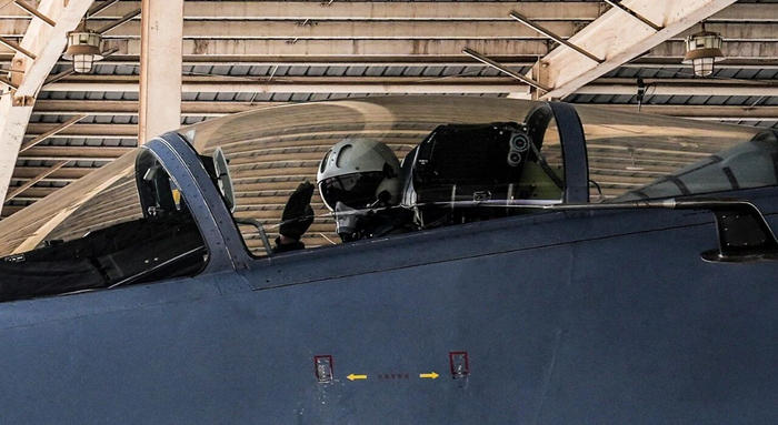 【责任编辑:全俐】