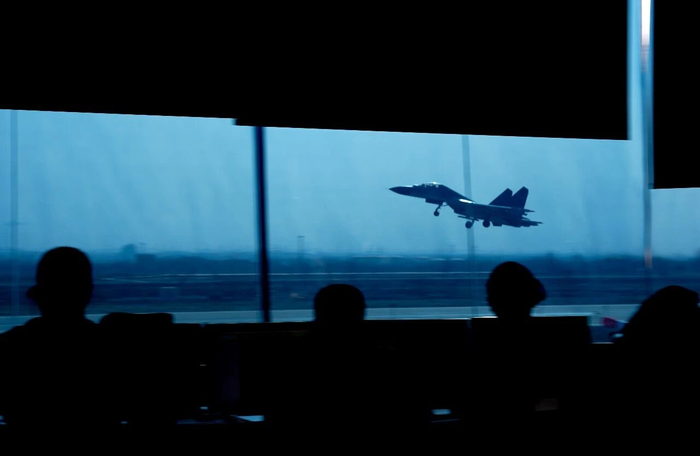 【责任编辑:全俐】