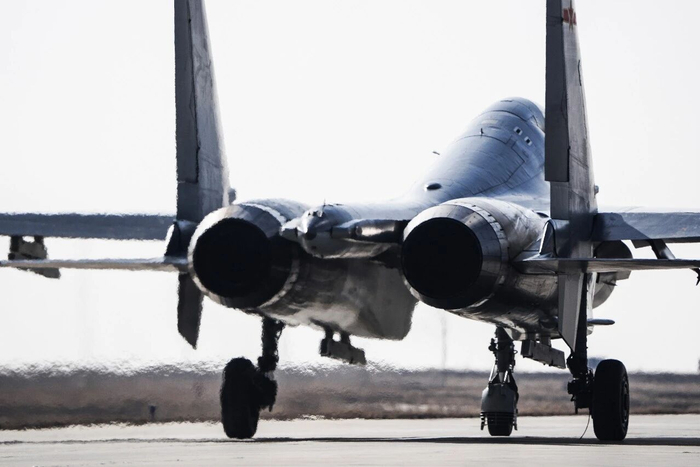 【责任编辑:全俐】