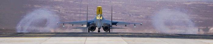 【责任编辑:全俐】