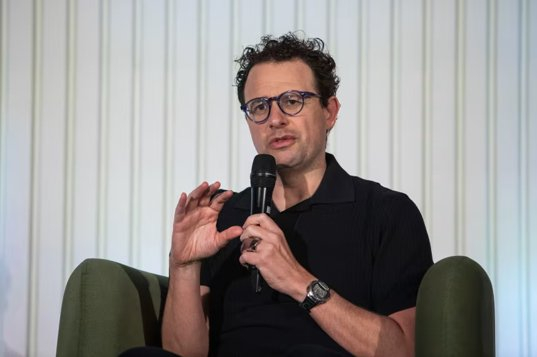 美媒：被列为“供应链风险”后，美AI公司起诉五角大楼等机构