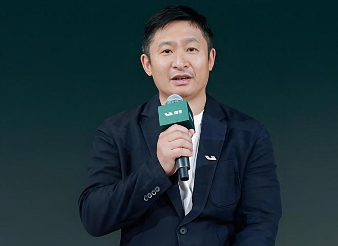 理想汽车总裁马东辉：网传“关闭100家门店”的信息并不属实