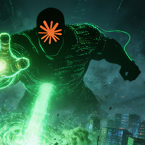 打工人狂喜 claude聊天直出交互式图表,免费,100多家saas企业一夜失眠