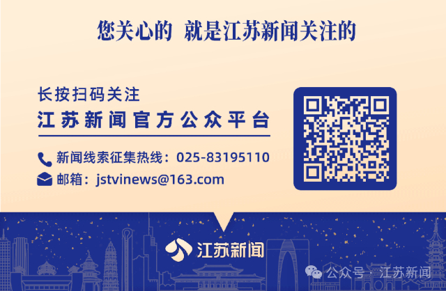 《英雄联盟》2021MSI：RNG运营翻盘成功复仇PSG 