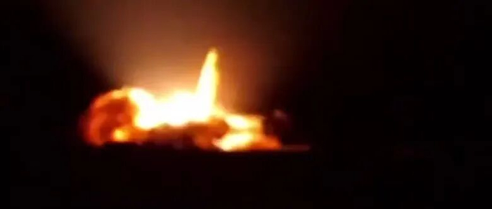 康恩贝检测中心获得国家实验室CNAS资质证书 康恩贝检测中心获得国家实验室CNAS资质证书