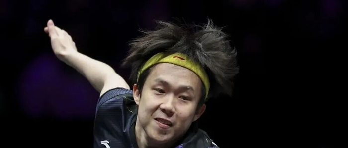 日化微商陷类传销困境软件截图4